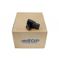 Датчик парктроника Toyota Land Cruiser Prado (J150) 09-18, 89341-60030-C0, 8934160030C0